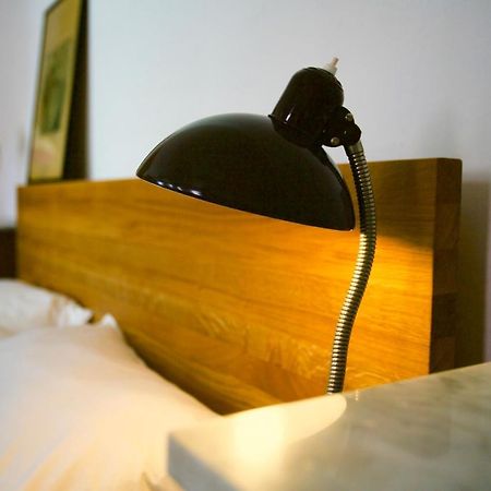 Boutique-Ferienwohnung Im Alten Weinhaus Moser Grünstadt Exteriér fotografie